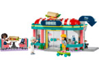 LEGO Friends - Heartlake Downtown Diner