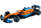 LEGO Technic - McLaren Formula™ Race Car