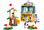 LEGO Friends - Heartlake City Preschool