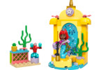 LEGO Disney Princess - Ariel's Music Stage