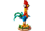 LEGO Disney Princess - Heihei