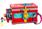 LEGO Disney - Snow White's Jewelry Box