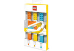 LEGO Highlighter, mix colors 3 pcs