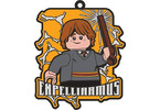 LEGO Magnetka - Harry Potter Ron Weasley