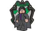 LEGO Magnetka - Harry Potter profesor Snape