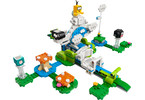 LEGO Super Mario - Lakitu Sky World Expansion Set