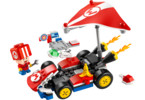 LEGO Super Mario - Mario Kart™ – Standard Kart