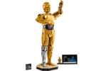 LEGO Star Wars - C-3PO™