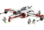 LEGO Star Wars - ARC-170 Starfighter™