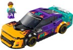 LEGO Speed Champions - NASCAR Next Gen Chevrolet Camaro ZL1