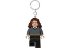 LEGO svítící klíčenka - Hermiona Granger