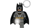 LEGO Keychain Flashlight - Batman