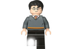 LEGO baterka - Harry Potter