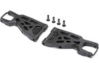 Losi Front Arm Set: 8XE
