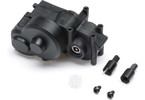 Losi Transmission, Pinion: Micro-B