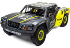Losi 5IVE-TG 3.0 1:5 Gas 4WD RTR