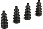 Losi Shock Boot Set (4): DBXL 1:5