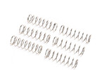 Losi Front Spring Set: SLN