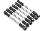 Losi Turnbuckle Set: MTXL