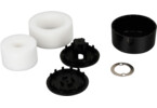 Losi Air Cleaner Set: DBXL 1:5