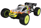 Losi 8ight-T 1:8 4WD Truggy Race Roller ARR