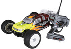 Losi 8ight-T 1:8 4WD RTR DX2.0