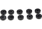 Losi Piston Pack: TEN-T/TEN-SCTE