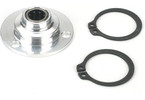 Losi 2-Speed Low Gear Hub with 1-Way: LST/2,MGB