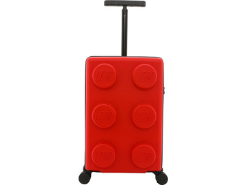 LEGO Luggage Signature 20" / LEGO20149