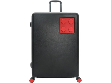 LEGO Luggage Urban 24" / LEGO20153