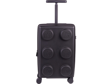 LEGO Luggage Cestovní kufr Expandable 20" / LEGO20290