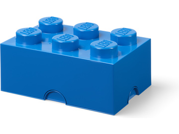 LEGO Storage Brick 250x375x180mm / LEGO400008