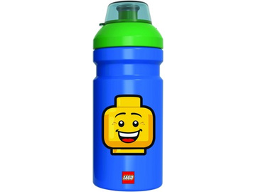 LEGO Drinking Bottle 0.35L / LEGO4056