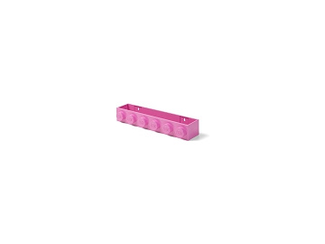 LEGO Wall shelf / LEGO4112