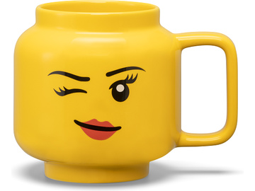 LEGO Ceramic mug 530 ml / LEGO4146