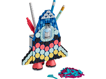 LEGO DOTs - Pencil Holder / LEGO41936