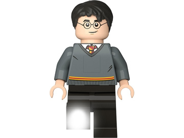 LEGO baterka - Harry Potter / LGL-TO49B