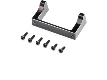 Losi Aluminum Servo Mount: Micro-B / LOS-1986