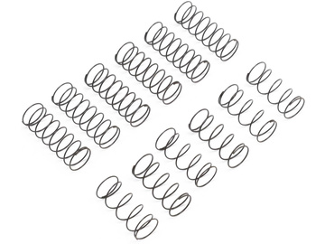Losi sada pružin tlumičů: Micro-B / LOS-1991