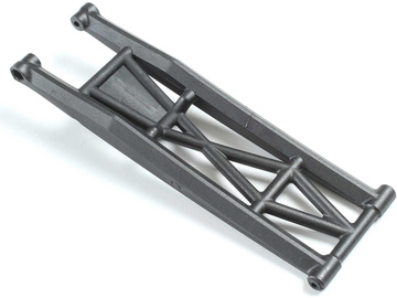 Losi Wheelie Bar Truss: 22S Drag / LOS231080