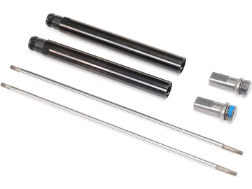 Losi Fork Shaft Set: PM-MX / LOS263004