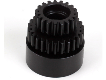 Losi High-Speed Clutch Bell, 19/26T: LST/2,AFT / LOSB3342