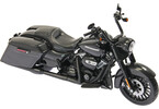 Maisto Harley-Davidson Road King Special 2017 1:12