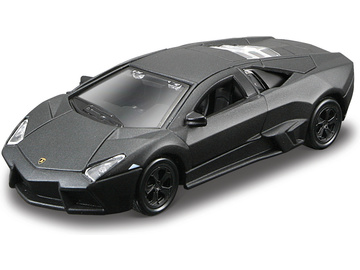 Maisto Lamborghini Reventón 1:39 dark grey / MA-10087