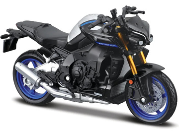 Maisto Yamaha MT-10 SP 1:18 / MA-39300-23090