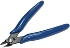 Cable Cutters 5"