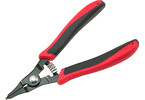 Pliers for segrowers