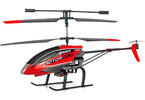 NINCOAIR Rotormax 2.4GHz RTF