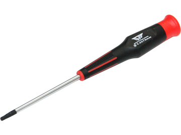 Hex Screwdriver 3.0mm / NA3474