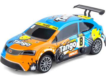 NINCO RX Tango 1:32 / NC50667